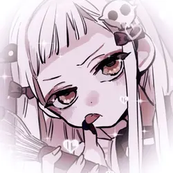 寧々ちゃん