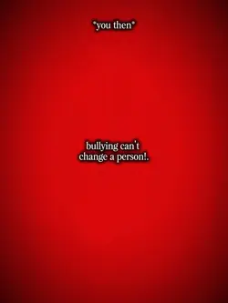 make it viral 