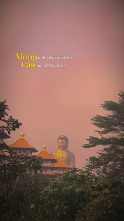 Mùng một đi chùa