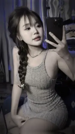 BEAT 2 ẢNH XỊN