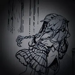 最高な君だって