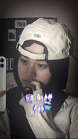 Kece nih cuy