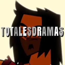 total drama edit