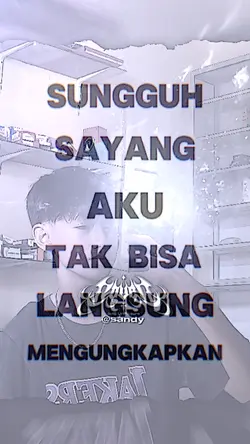 JJ SUNGGUH SAYANG