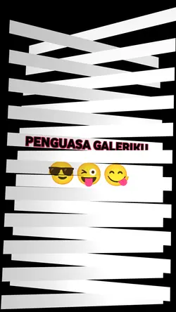 penguasa galeriku
