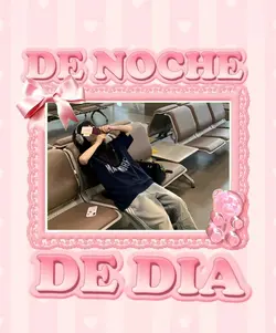 noche dia 