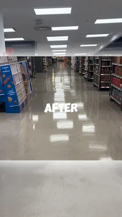 Before & After ❗️🤯