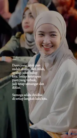 Quotes 