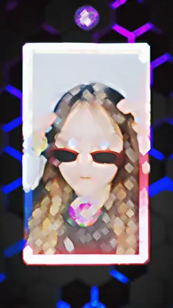 Discobomb
