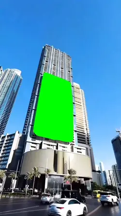 Big Phone