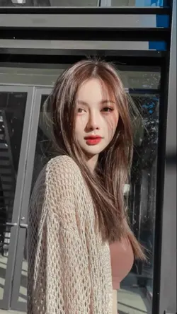 Từng tuổi này mà còn