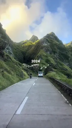 2024 dump 