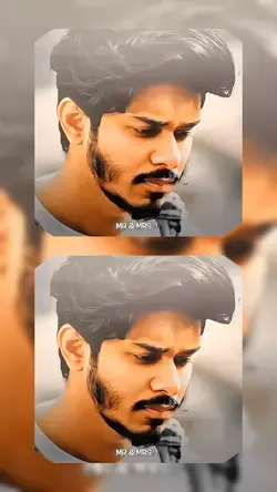 এই শহরে তেমন কেউ নেয়