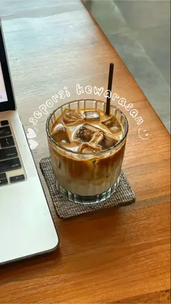 Seporsi kewarasan