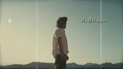Awarapan 2 