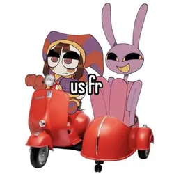 funnybunny edit 😼😼