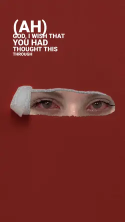eyes trending