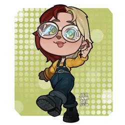 Chibi