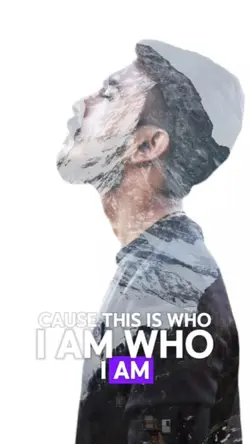 Double Exposure 
