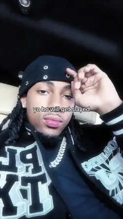 yoho will get slayed