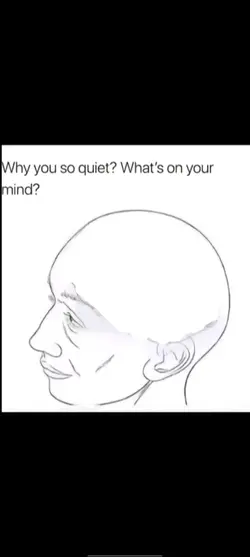 wak wak wak wak