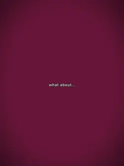 what about us