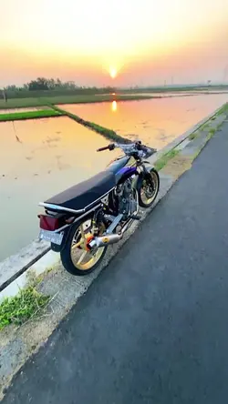 1klip hd
