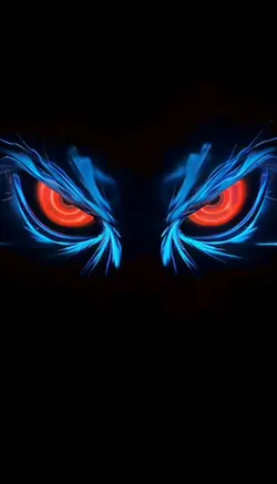 wallpaper