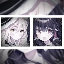 2画面