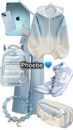clothing names inspo
