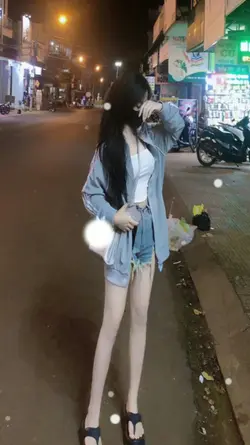 สู้ไม่ได้สักนิด