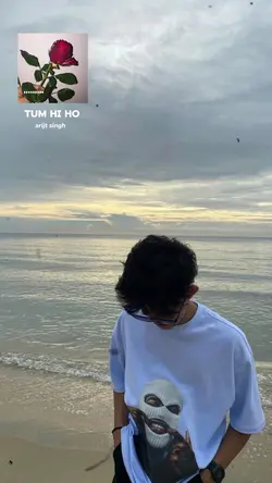 Tum hi ho 