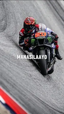 Manasilaayo