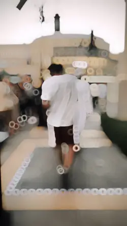 Tiktok viral music