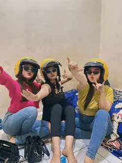 DJPALEMBANG