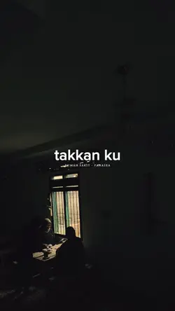 rumahsakit