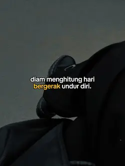 Teks bisa dihapus.