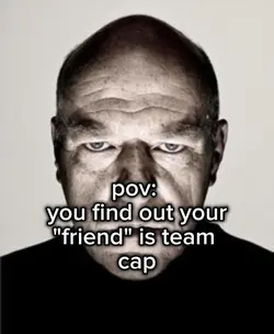 team iron man 