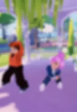 Roblox edit 1