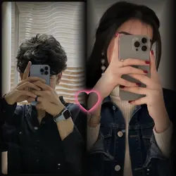 couple loves 