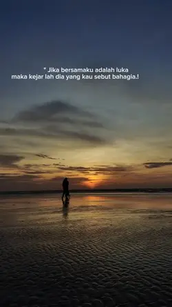 Kata kata