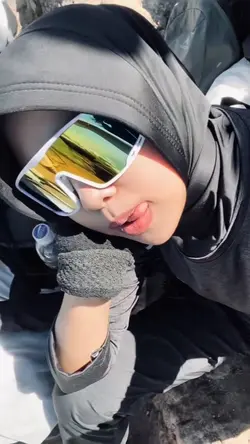 body pata pata