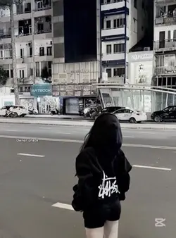 🤍