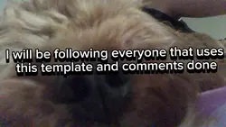 how many people