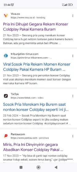 Berita Viral