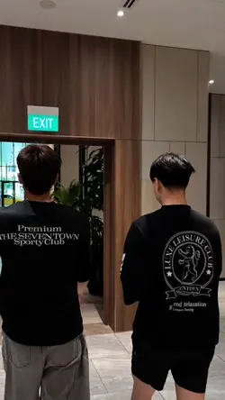 Slowmo