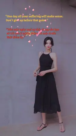 mẫu lyric nhạc buồn 
