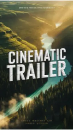 Cinemati