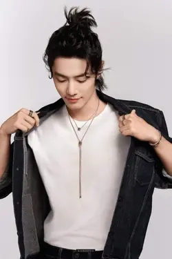 ความลับ : Cover