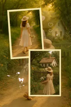 2 photo 